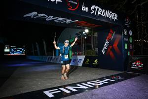 BIB: 
                            <button type="button" onclick="openModal(19527561)" class="btn btn-primary btn-sm float-right btn-popup" data-toggle="modal" data-target=".modal-high-quality">
                        <i class="fas fa-shopping-cart"></i> Add to Cart
                    </button>
                                            <button type="button" onclick="isThisMe(19527561, true)" class="btn btn-success btn-sm float-right btn-popup btn-isme hidden" data-toggle="tooltip" data-placement="bottom" title="นี่คือรูปของคุณใช่ไหม คลิกที่นี่เพื่อเอาเข้าอัลบั้ม">
                        <i class="fas fa-plus"></i> Add to album
                    </button>
                    <button type="button" onclick="isThisMe(19527561, false)" class="btn btn-warning btn-sm float-right btn-popup btn-isnotme hidden">
                        <i class="fas fa-ban"></i> Remove from album
                    </button>